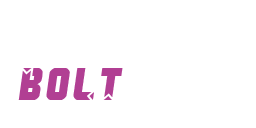 Porno